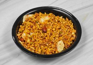 Navratan Mixture [200 Grams]