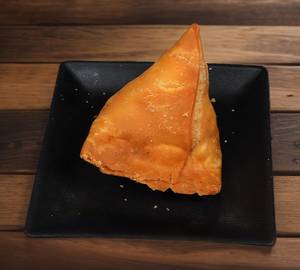 Samosa (1 Pc)