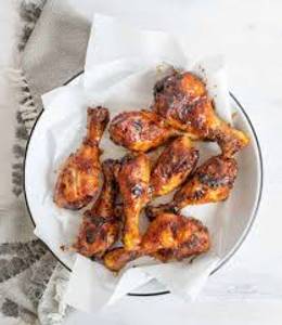Chicken Roast [5 Pieces]