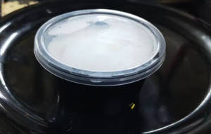 Amul Dahi [100 Grams]