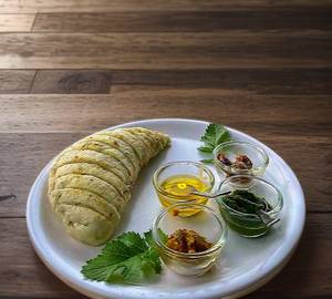 Siddu (pahadi special)