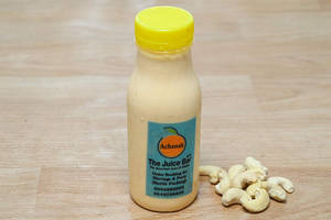 Kaju Shake