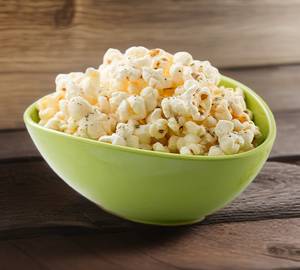 Popcorn