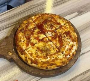 Margherita  [Regular]