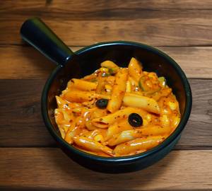 Chef Choice Pasta