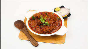 Natu Kodi Pulusu
