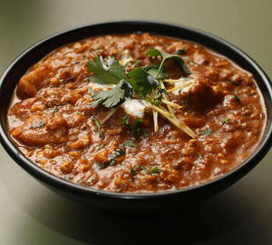 Chicken Rara