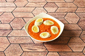 Paneer Roulade Makhmali