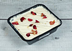 Tres Leches