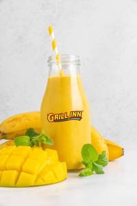 Mango Shake
