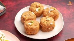 Balu Shahi