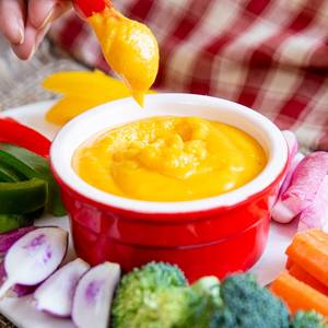 Cheese Dip