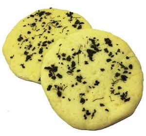 Kulcha