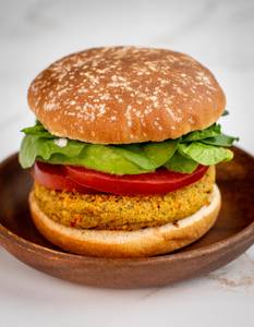Ccc special burger