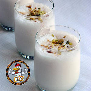 Lassi