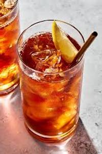 Ice Tea