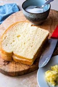 Bread Butter