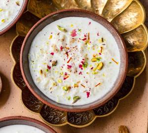 Rice Kheer (100ml)