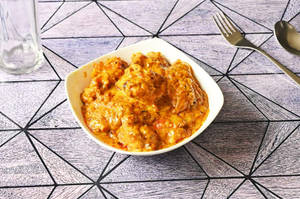 Chef Special Kukad Tawa Masala
