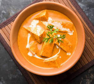 Shahi Paneer (8 Pcs)