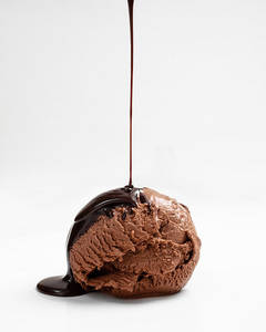 Hot Fudge