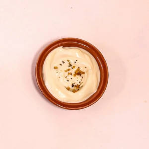 Mini Dip