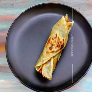 Egg roll