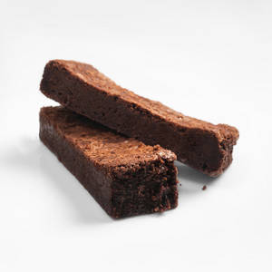 Choc Brownie