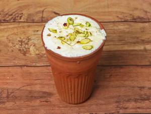 Sweet Lassi