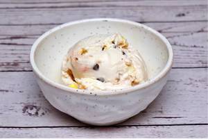 Fruit Overload Ice Cream [1 Scoop]