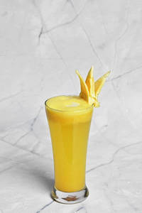Pina Colada