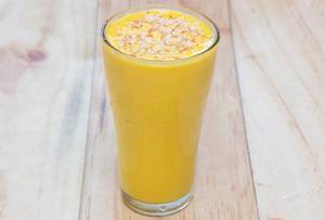 Mango Lassi