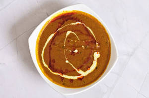 Extra Non-veg Gravy