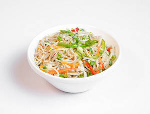 Veg Noodles