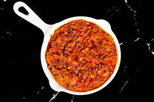 Chicken Lasooni Boneless