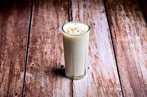 Masala Butter Milk