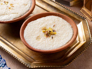 Phirni