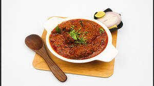 Natu Kodi Iguru