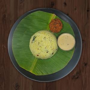 Lemon  Rice 750 Ml