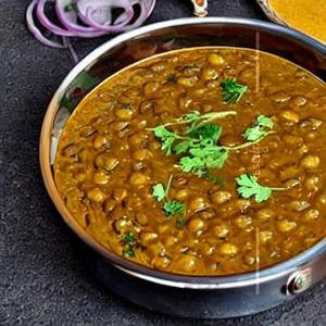 Dal Handii