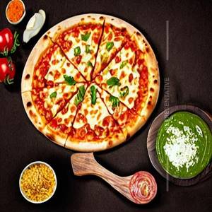 Picado Special Medium