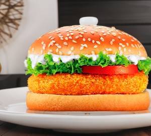 Veg Burger