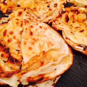 Choor Choor Naan