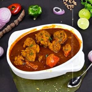 Mogewala Kukkad