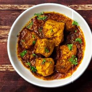 Allu Gobi
