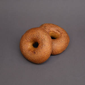 Bagel