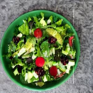 Green Salad