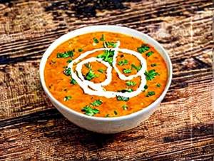 Paneer Shahi Kurma