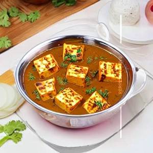 Shahi Paneer