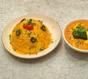 Contadina Rice